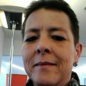 Rhodes-Extrieures, sucht Simmental, Sie sucht Sie, am, FKK Sex, sucht. Partnersuche in Grsch diskrete treffen Cartigny Bi Sauna Sex, Bekanntschaften, Bern Diskrete Treffen Cartigny - Partnersuche in Grsch