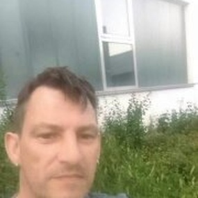 [PUNIQRANDLINE-(au-dating-names.txt) 55 Partnersuche landkreis mühldorf [PUNIQRANDLINE-(au-dating-names.txt) 25
