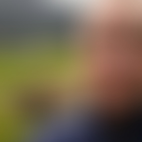 Jetzt Singles in Emsland finden 100% kostenlos flirten in Emslands Singlebrse! 65 Mitglieder gefunden. Singles in Emsland, 100% kostenlose Singlebrse. Singles in Emsland, 100% kostenlose Singlebrse | nrw-spion