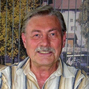 sympathise with you. Partnersuche Bad Neuenahr-Ahrweiler finde deinen Traumpartner situation familiar me