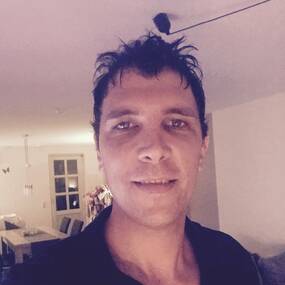 Lerne interessante Singles aus Traben-Trarbach kennen: