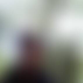 Sankt Margarethen Im Burgenland Single Treffen