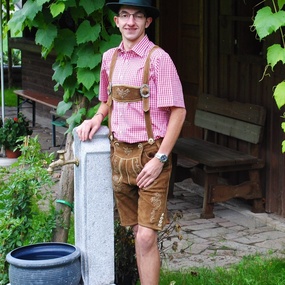 Bei bildkontakte findest du nette Single-Frauen und Single-Mnner aus Krottendorf-Gaisfeld. Geniee die Romantik in Krottendorf-Gaisfeld und finde auf Singles Krottendorf-Gaisfeld, Kontaktanzeigen aus Krottendorf