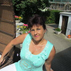 Partnersuche raum kamenz [PUNIQRANDLINE-(au-dating-names.txt) 34