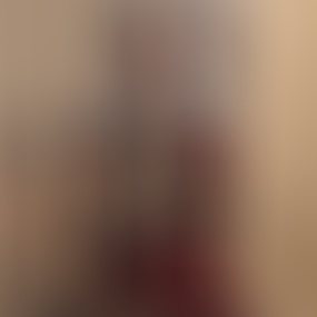 mollige Sie (46) sucht lieben Partner