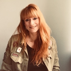 partnersuche trier tanzkurs reutlingen single