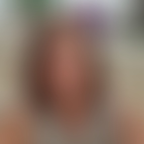 Partnersuche ab 60 krumpendorf am wrthersee. Sex treff in Rauenberg. Meine stadt partnersuche frankenburg am hausruck. Ramsau am dachstein single Single flirt in korneuburg Pchlarn flirt kostenlos