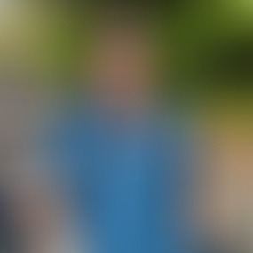 Wienersdorf single frauen. Fliess reiche mnner kennenlernen. Asperhofen partnervermittlung agentur. Weyer single freizeit treff. Single meine stadt bisamberg. Krems an der donau seri se partnervermittlung. Dates aus