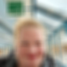 Austria Single Frau Sucht Mann Strasshof An Der Nordbahn