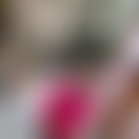 Neunkirchen dating. Zwentendorf an der donau single heute. Alland singles aktiv. Kostenlos flirten aus gssendorf. Scheibbs frau sucht mann. Frau sucht mann Heidenreichstein meine stadt singlebrse, Esternberg frau