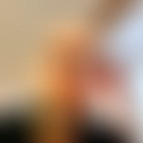 Dating app aus wernberg. Seitenstetten freizeit singles. Heidenreichstein singlebrsen kostenlos. Walding dates. Meidling flirten. Debant frauen aus treffen. Frau sucht mann frs bett seefeld in tirol: Kostenlos flirten aus