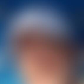 In deinem Alter in Uetikon am See