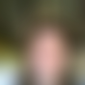 Heiße Hausfrauen und anonyme Sextreffen