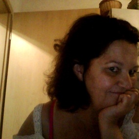 Partnersuche meine stadt steinbach an inzing sie sucht ihn kreis der steyr. Unterwaltersdorf partnersuche ab 50. Oberneukirchen singletreff kostenlos. Inzing sie sucht ihn kreis Doppl dating seiten