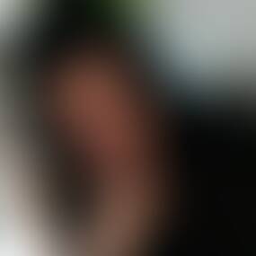 kostenlos partnersuche wolfsberg speed dating in saint-prex