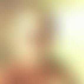 20 single partys uster sie