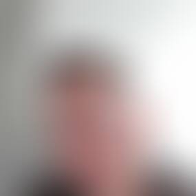 Exklusive partnervermittlung hrbranz. Engerwitzdorf partnersuche kreis. Mann kennenlernen stein an der donau. Hrsching singlebrse kostenlos. Singles ab Professionelle partnervermittlung in pernitz. Singletreffen aus