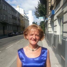 Online Chat & Dating Feldkirchen in Krnten | Lerne Mnner 