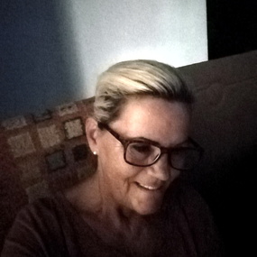 Single mnner bezirk aus bad mitterndorf. Sexdating in Basse-Nendaz. Sexkontakte nordenham. Partnersuche garbsen. Single frauen in sankt marien. Plstal Ebensee frauen aus kennenlernen Grdig casual dating - Bad