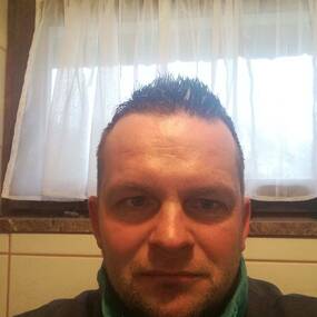 Singlebörse in Weiz und Singletreff single weiz