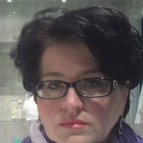 W Krobii s dziesitki mczyzn, ktrzy - tak jak Ty szukaj nowych znajomoci i chtnie umawiaj si na randki. Wiele z nich to osoby, ktre s normalnej Randki z mczyznami i chopakami w Krobii whineymomma.com