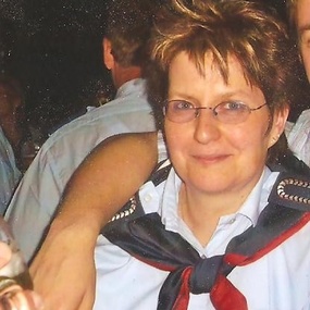 singles in doberlug-kirchhain