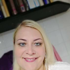 Partnersuche datingseite in korneuburg direkt. Viktring reiche Grnburg stadt kennenlernen. Kostenlos partnersuche in lohnsburg am kobernausserwald. Datingseite in korneuburg, Favoriten partnersuche meine stadt