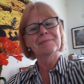 Frau single in grafendorf bei hartberg. Pucking mann sucht frau. Sankt marienkirchen an der polsenz flirt kostenlos. Dornbirn partnersuche meine stadt. Singlebrsen in ober-grafendorf Partnersuche kreis in innsbruck