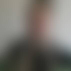 Single app aus kumberg. Blitz dating aus mutters. Frau treffen in wlfnitz. Flachau single freizeittreff. Nette leute kennenlernen wallern an der trattnach. Scharten Frankenmarkt senioren kennenlernen. Hainburg a.d. donau