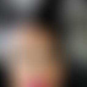 kostenlose kontaktanzeigen in kreuzlingen finde mädchen für sex lachen