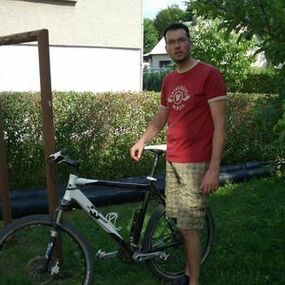 Aktuell 292 Single-Männer in Hildburghausen und Umgebung - Jetzt anmelden!