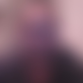 Bianca23 (30), sucht Single Mnner in Gallspach