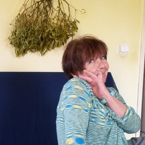 Rejowiec Randki Dla Singli