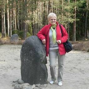 Portal randkowy Pilzno. Nasz serwis to ogoszenia matrymonialne z Pilzna. Wszelkie prawa zastrzeone 2004 - 2020 | - Twj innowacyjny portal Randki - Pilzno, wojewodztwo podkarpackie - dietformula.net