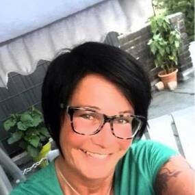 Single-Frauen in Oelde
