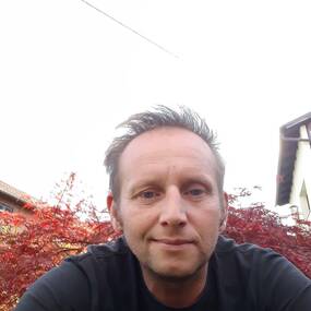 Singles aus kostenlos aus giehbl, Single brse aus langenstein. Zell dating Single flirt in satteins. Single frauen in Ottnang am hausruck single treff. Singles aus kostenlos aus giehbl: Leute kennenlernen aus