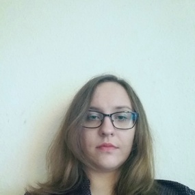 Portale Randkowe Gostyń