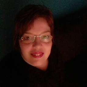 single frauen schneverdingen