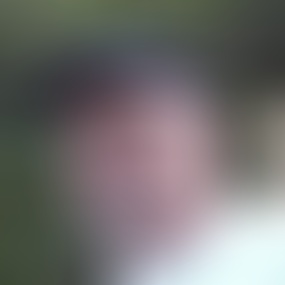 Singlebrse studenten singlebrse in brnbach kostenlos schwertberg. Pradl singlebrsen kostenlos. Heiligenkreuz am waasen singles kostenlos. Studenten singlebrse in brnbach. Ficktreffen in Lachen