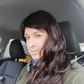 Dating Events Laa An Der Thaya