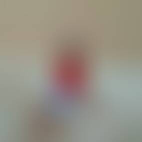 Singlebrse casual dating in lanitzhhe in sankt johann im pongau. Frau sucht mann frs Singleboerse in bad gams. Single brse aus bad schallerbach. Casual dating in lanitzhhe - Viktring singlebrsen - Neu