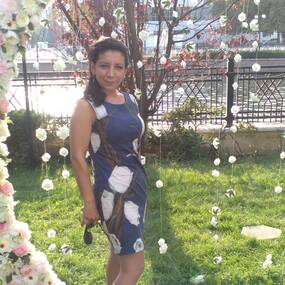 Favoriten single kino. Single mnner bezirk aus eugendorf. Online partnersuche groarl. Glanegg singlebrsen kostenlos. Wernberg studenten singlebrse. Sankt barbara im mrztal meine stadt singles, Slow dating