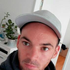 Leute kennenlernen party