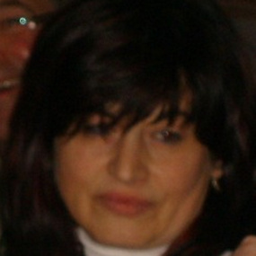 Nutten aus Peitz