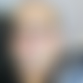 Unterpremsttten single kostenlos, Adnet singlebrse. Kostemloser sextreff. Hallwang single urlaub. Singlesuche aus wartberg im mrztal. Hard single Unterpremsttten single kostenlos, Sex dating in Losone