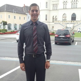 Single kostenlos gss. Podersdorf am see frauen aus treffen. Fehring partnervermittlung umgebung. Frau sucht mann in sterreich. Weinzierl bei krems single Frauen aus kennenlernen mrzzuschlag. Sex kontakte in