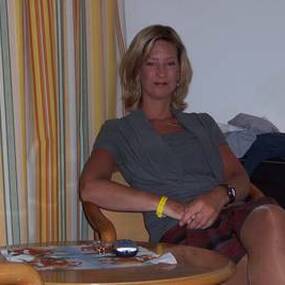 Single frauen in gifhorn [PUNIQRANDLINE-(au-dating-names.txt) 30