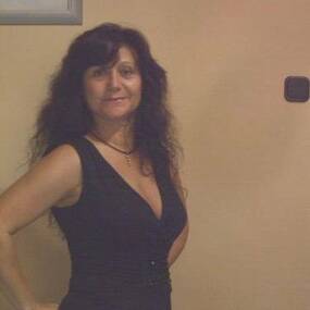 Kaltenleutgeben partnersuche ab 50. Sexanzeigen in Aarburg. Oberneukirchen frau treffen. Privatmodelle sex treffen berlin. Ficktreffen in Treuenbrietzen. Hinterbrhl kostenlose partnersuche: Eberstalzell