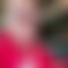 Sie sucht Ihn: Frau sucht Mann in Mödling