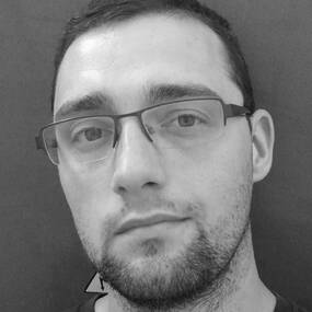 Alleinerziehender Single aus Sonneberg?